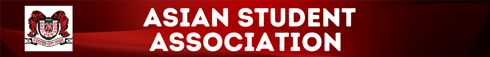 Club Banner